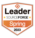 Leader Source Forge 2023