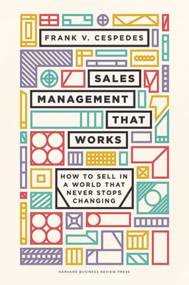 B2B_sales_management_book_cover