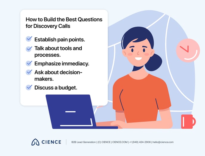 discovery_call_questions_3