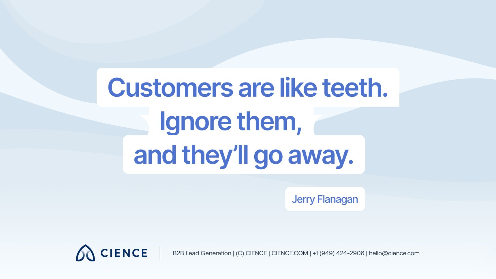 55 Funny Sales Quotes to Get Motivated | CIENCE