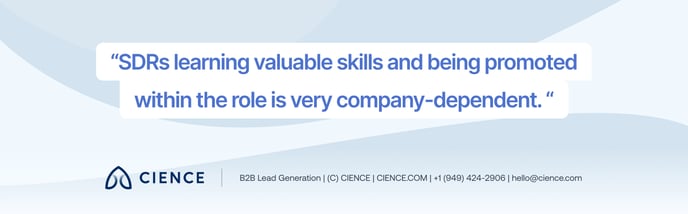 sdr-industry-challenges-how-sales-leaders-can-support-sdrs-3