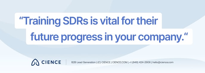 sdr-industry-challenges-how-sales-leaders-can-support-sdrs