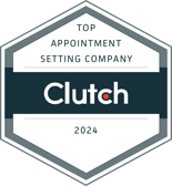 top_clutch.co_appointment_setting_company_2024