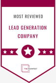 top_the_manifest_lead_generation_company_2022_award