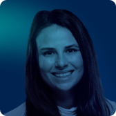 Ali Palermo