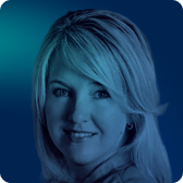 Cathy Veri