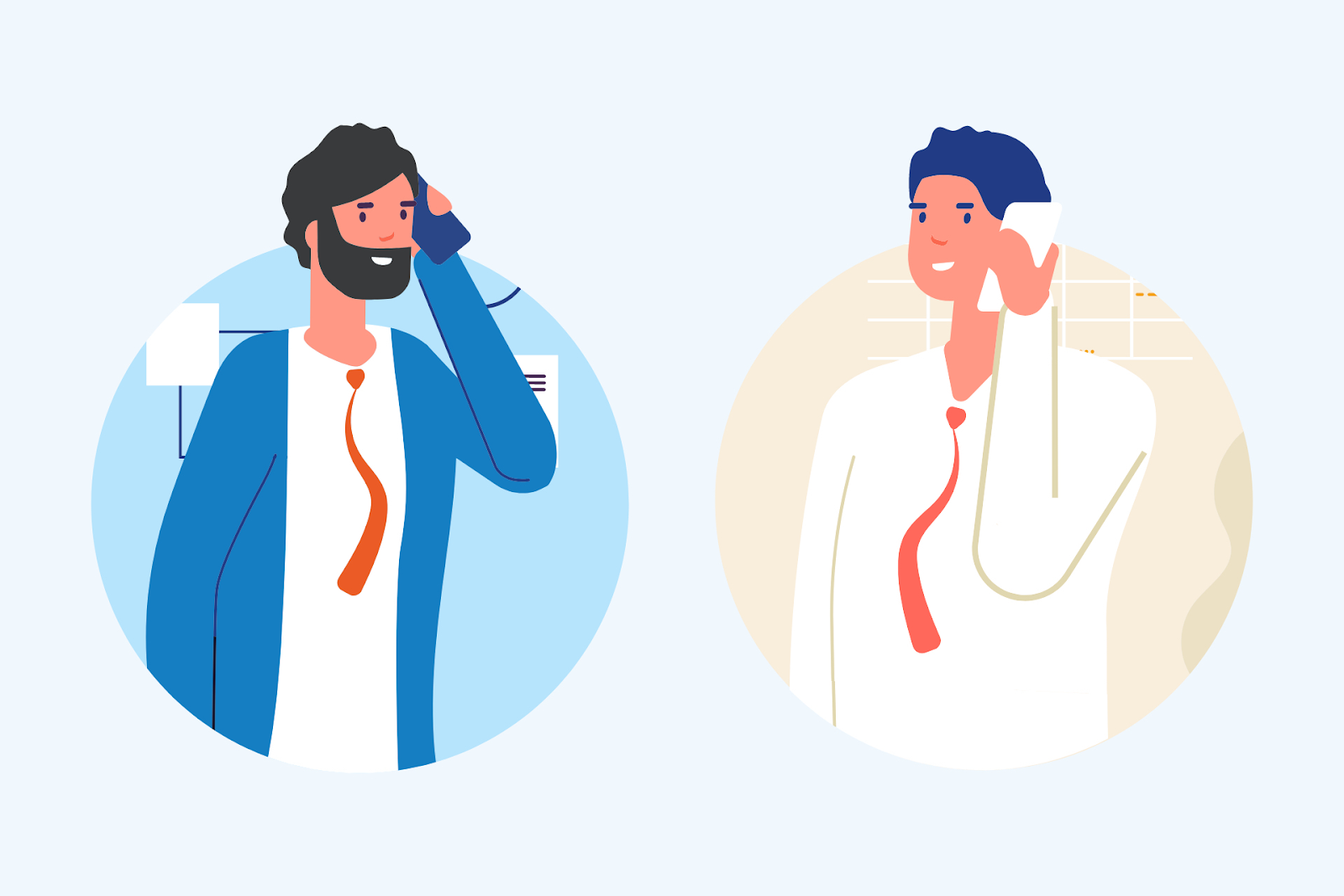 How to Get Over Your Fear of Cold Calling