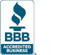 CIENCE Technologies Inc BBB Business Review
