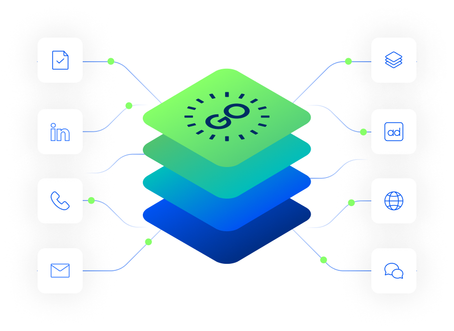 tech-stack-1
